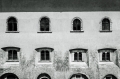 Palazzo ducale Orsini-Colonna, Tagliacozzo (AQ). Ph. Emanuele Nuccilli (2)