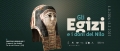 Visual Gli Egizi e i doni del Nilo