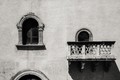 Palazzo ducale Orsini-Colonna, Tagliacozzo (AQ). Ph. Emanuele Nuccilli (1)