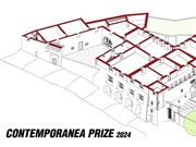 Contemporanea Prize 2024