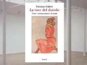 La voce del diavolo - Fabriano Fabbri